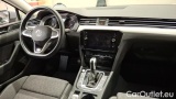  Volkswagen  Passat 1.4 TSI DSG GTE Variant #6