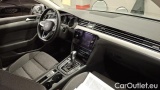  Volkswagen  Passat 1.4 TSI DSG GTE Variant #7