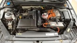  Volkswagen  Passat 1.4 TSI DSG GTE Variant #11