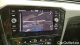 Volkswagen  Passat 1.4 TSI DSG GTE Variant #13