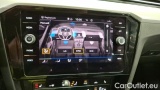  Volkswagen  Passat 1.4 TSI DSG GTE Variant #14