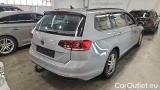  Volkswagen  Passat 2.0 TDI SCR DSG Conceptline Variant #4