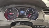  Volkswagen  Passat 2.0 TDI SCR DSG Conceptline Variant #5