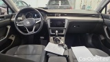  Volkswagen  Passat 2.0 TDI SCR DSG Conceptline Variant #6
