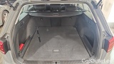  Volkswagen  Passat 2.0 TDI SCR DSG Conceptline Variant #8