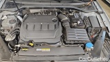  Volkswagen  Passat 2.0 TDI SCR DSG Conceptline Variant #11