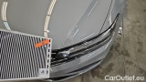  Volkswagen  Passat 2.0 TDI SCR DSG Conceptline Variant #18