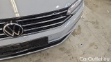  Volkswagen  Passat 2.0 TDI SCR DSG Conceptline Variant #22