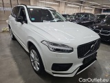  Volvo  XC90 T8 AWD Recharge Ultimate Dark Auto #2