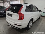  Volvo  XC90 T8 AWD Recharge Ultimate Dark Auto #4