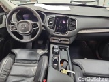  Volvo  XC90 T8 AWD Recharge Ultimate Dark Auto #6