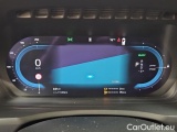  Volvo  XC90 T8 AWD Recharge Ultimate Dark Auto #5
