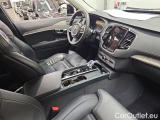  Volvo  XC90 T8 AWD Recharge Ultimate Dark Auto #7