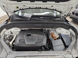  Volvo  XC90 T8 AWD Recharge Ultimate Dark Auto #11