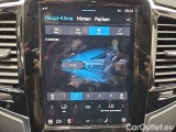 Volvo  XC90 T8 AWD Recharge Ultimate Dark Auto #14