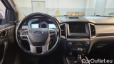 Ford  Ranger 2,2 TDCi 118kW Doppelkabine 4x4 XLT #6