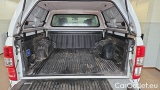  Ford  Ranger 2,2 TDCi 118kW Doppelkabine 4x4 XLT #8