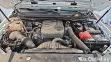  Ford  Ranger 2,2 TDCi 118kW Doppelkabine 4x4 XLT #11