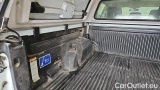  Ford  Ranger 2,2 TDCi 118kW Doppelkabine 4x4 XLT #34