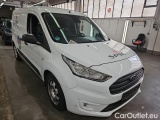  Ford  Transit Connect T240 L2 1,5 EcoBlue 74kW Trend #2