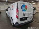  Ford  Transit Connect T240 L2 1,5 EcoBlue 74kW Trend #3