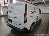  Ford  Transit Connect T240 L2 1,5 EcoBlue 74kW Trend #4