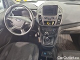  Ford  Transit Connect T240 L2 1,5 EcoBlue 74kW Trend #6