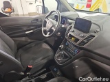  Ford  Transit Connect T240 L2 1,5 EcoBlue 74kW Trend #7