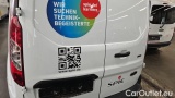  Ford  Transit Connect T240 L2 1,5 EcoBlue 74kW Trend #26