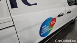  Ford  Transit Connect T240 L2 1,5 EcoBlue 74kW Trend #31
