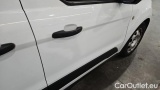  Ford  Transit Connect T240 L2 1,5 EcoBlue 74kW Trend #33
