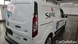  Ford  Transit Connect T240 L2 1,5 EcoBlue 74kW Trend #46