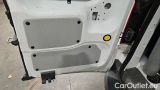  Ford  Transit Connect T240 L2 1,5 EcoBlue 74kW Trend #64