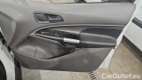  Ford  Transit Connect T240 L2 1,5 EcoBlue 74kW Trend #70
