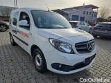 Citan