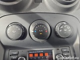  Mercedes  Citan 109 CDI 70kW Tourer M1 lang A2 #14
