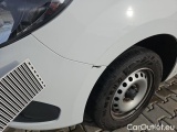  Mercedes  Citan 109 CDI 70kW Tourer M1 lang A2 #20