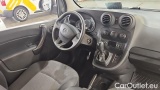  Mercedes  Citan 109 CDI 70kW extralang A3 #6