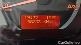  Mercedes  Citan 109 CDI 70kW extralang A3 #9