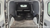  Mercedes  Citan 109 CDI 70kW extralang A3 #8