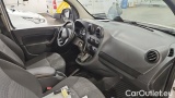  Mercedes  Citan 109 CDI 70kW extralang A3 #7