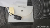  Mercedes  Citan 109 CDI 70kW extralang A3 #12