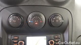  Mercedes  Citan 109 CDI 70kW extralang A3 #14