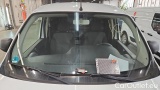  Mercedes  Citan 109 CDI 70kW extralang A3 #16