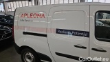  Mercedes  Citan 109 CDI 70kW extralang A3 #18