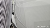  Mercedes  Citan 109 CDI 70kW extralang A3 #34