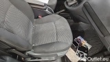  Mercedes  Citan 109 CDI 70kW extralang A3 #60