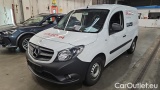 Citan