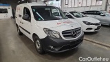 Citan