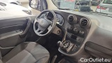  Mercedes  Citan 109 CDI 70kW lang A2 #6